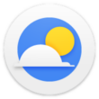 Xperia Weather 1.3.A.4.27 – Sony’s Official Weather App for Android