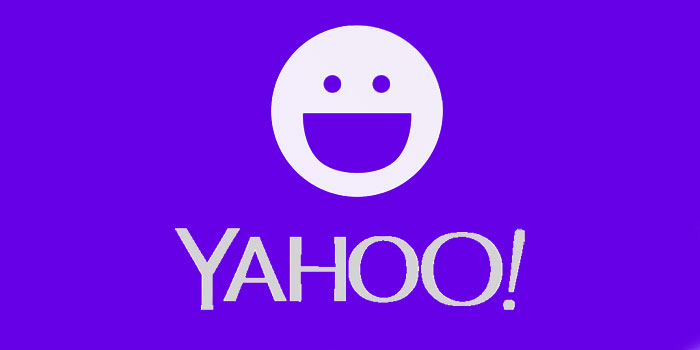 Download Yahoo! Messenger + Plug-in - Yahoo Messenger for Android
