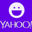 Yahoo Messenger 2.11.0 – Official Yahoo Messenger Android App + Plugin