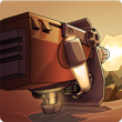 Yamgun 1.2.009 – Popular and Engaging Arcade Game for Android + Mod 1 Yamgun 1.2.009 – Popular and Engaging Arcade Game for Android + Mod