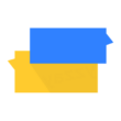 Yazzy (Fake Conversations) Pro 2.30.0 – Create Fake Chat Screens for Android!