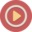 YesPlayer Full 1.2.3 – Simple and Lightweight Video Player for Android + MOD 1 YesPlayer Full 1.2.3 – Simple and Lightweight Video Player for Android + MOD