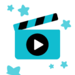 YouCam Video – Easy Video Editor & Movie Maker Premium 1.0.0 – Full-featured and Powerful Video Editor for Android! 1 YouCam Video – Easy Video Editor & Movie Maker Premium 1.0.0 – Full-featured and Powerful Video Editor for Android!