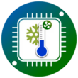 Your CPU Cooler Pro 1.0b – Android CPU Cooler App 1 Your CPU Cooler Pro 1.0b – Android CPU Cooler App