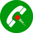 Your Call Recorder Pro 1.3a – Automatic Call Recording App for Android