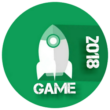 Your Game Booster Pro For PUBG 1.0.1 – Advanced Game Speed Booster App for Android 1 Your Game Booster Pro For PUBG 1.0.1 – Advanced Game Speed Booster App for Android