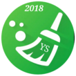 Your Phone Cleaner Pro 3.6.a.b – All-in-One Android Cleaner and Optimizer 1 Your Phone Cleaner Pro 3.6.a.b – All-in-One Android Cleaner and Optimizer