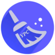 Your Phone Cleaner Pro – Smart Cleaner 3.0 – Lightweight and Intelligent Android Cleaner