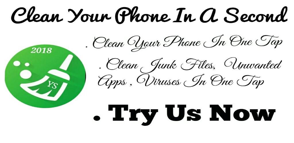 Your Phone Cleaner Pro Your Phone Cleaner Pro