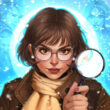 Yuletide Legends 1.0 – Adventure Puzzle Game “Yuletide Legends” Android + Mod + Data