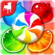 Yummy Gummy 3.1.1 – Fun Puzzle Game “Delicious Gummies” for Android + Mods 1 Yummy Gummy 3.1.1 – Fun Puzzle Game “Delicious Gummies” for Android + Mods