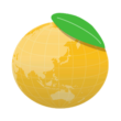 Yuzu Browser web browser 5.1.0 – Powerful Android web browser