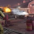Z Hunting Day: To Live or Die 1.2.1 – Action Game "Zombie Hunting Day: Survive or Die" Android + Mod 1 Z Hunting Day: To Live or Die 1.2.1 – Action Game “Zombie Hunting Day: Survive or Die” Android + Mod