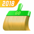 Z Speed+ | Junk Cleaner, Boost 2.13.1 – Excellent Android Booster App 1 Z Speed+ | Junk Cleaner, Boost 2.13.1 – Excellent Android Booster App