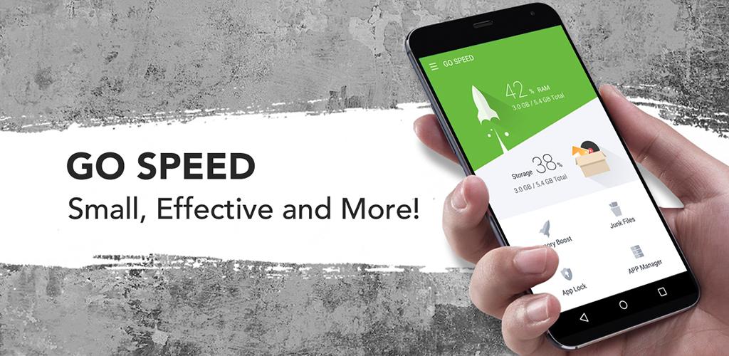 Z Speed+ | Junk Cleaner, Boost Z Speed+ | Junk Cleaner, Boost