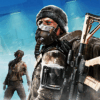 Z Survival Day 1.1.6 – Action Game “Survival Day in the Zombie World” Android + Mod