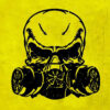 Z.O.N.A Shadow of Lemansk 3.02 – Post-Apocalyptic Horror Action Game for Android + Mod + Data