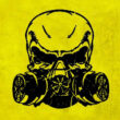 Z.O.N.A Shadow of Lemansk 3.02 – Post-Apocalyptic Horror Action Game for Android + Mod + Data