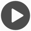 ZP Video Player Pro 1.12 – High-Quality Android Video Player 1 ZP Video Player Pro 1.12 – High-Quality Android Video Player