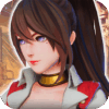 ZYCA 1.2.1 – Exciting Fantasy Role-Playing Game for Android + Mod + Data