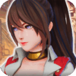 ZYCA 1.2.1 – Exciting Fantasy Role-Playing Game for Android + Mod + Data