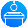 Zakat Pro Calculator Premium 1.0.6 – Android Zakat Calculation App 1 Zakat Pro Calculator Premium 1.0.6 – Android Zakat Calculation App