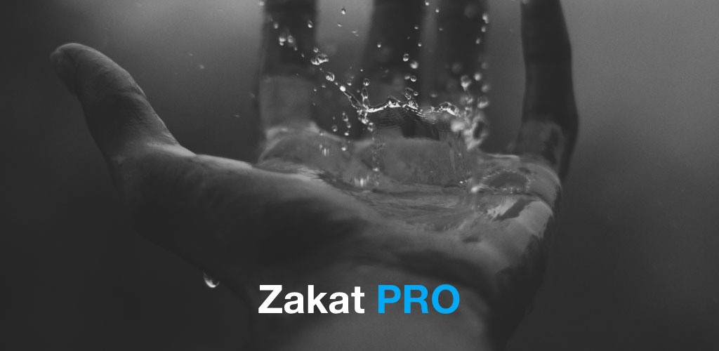 Zakat Pro Calculator Premium Zakat Pro Calculator Premium