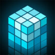 Zasa – An AI Story 1.3.3 – Musical Puzzle Game for Android 1 Zasa – An AI Story 1.3.3 – Musical Puzzle Game for Android