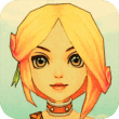 Zeldania 1.6 – Exciting and Entertaining Adventure Game for Android!