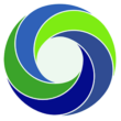 Zest Web Browser – Ad Blocker, Fast & Private 2.0.20 – Fast and Optimized Web Browser for Android