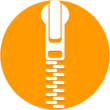 Zip Unzip Files and Folders – File Compressor 1.5 – Fast and Easy Zip File Manager for Android