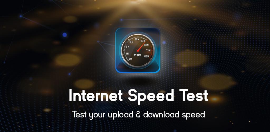 Zngar Internet Speed Check