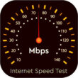Zngar internet speed Check 1.0 – Accurate Internet Speed Test App for Android