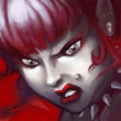 Zombicide: Tactics & Shotguns 1.190606 – Strategic Zombie Survival Game for Android + Mod + Data 1 Zombicide: Tactics & Shotguns 1.190606 – Strategic Zombie Survival Game for Android + Mod + Data