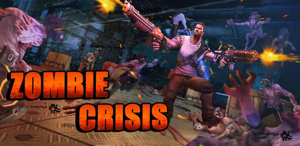 Zombie Crisis Android Games Zombie Crisis Android Games