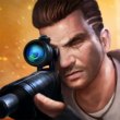 Zombie Crisis 2.1.3120 – Exciting Action Shooter Game for Android + Mod 1 Zombie Crisis 2.1.3120 – Exciting Action Shooter Game for Android + Mod