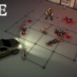 Zombie GO – A Horror Puzzle Game 1.07 – Exciting Zombie Puzzle Game for Android + Mod + Data