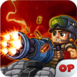 Zombie Survival: Game of Dead 3.2.0 – Action Zombie Fighting Game for Android + Mod 1 Zombie Survival: Game of Dead 3.2.0 – Action Zombie Fighting Game for Android + Mod