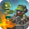 Zombie World Tower Defense 1.0.23 – Strategic Zombie Defense Game for Android