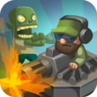 Zombie World Tower Defense 1.0.23 – Strategic Zombie Defense Game for Android 1 Zombie World Tower Defense 1.0.23 – Strategic Zombie Defense Game for Android
