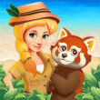 Zoo Island 1.1.2 – Popular and Engaging Casual Puzzle Game for Android + Mod 1 Zoo Island 1.1.2 – Popular and Engaging Casual Puzzle Game for Android + Mod