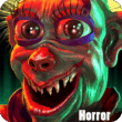 Zoolax Nights:Evil Clowns Full, Escape Challenge 1.8.2 – Strategy Horror Game for Android + Data