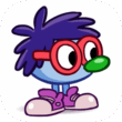 Zoombinis 1.0.14 – Classic Adventure Puzzle Game for Android + Data 1 Zoombinis 1.0.14 – Classic Adventure Puzzle Game for Android + Data