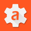 aProfiles Auto tasks 3.49 – Automated Task Execution App for Android