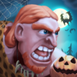 Age of Cavemen 2.1.3 – Android Strategy Game + Mod 1 Age of Cavemen 2.1.3 – Android Strategy Game + Mod