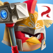 Angry Birds Epic 3.0.27463.4821 – Angry Birds Epic RPG + Mod + Data 1 Angry Birds Epic 3.0.27463.4821 – Angry Birds Epic RPG + Mod + Data