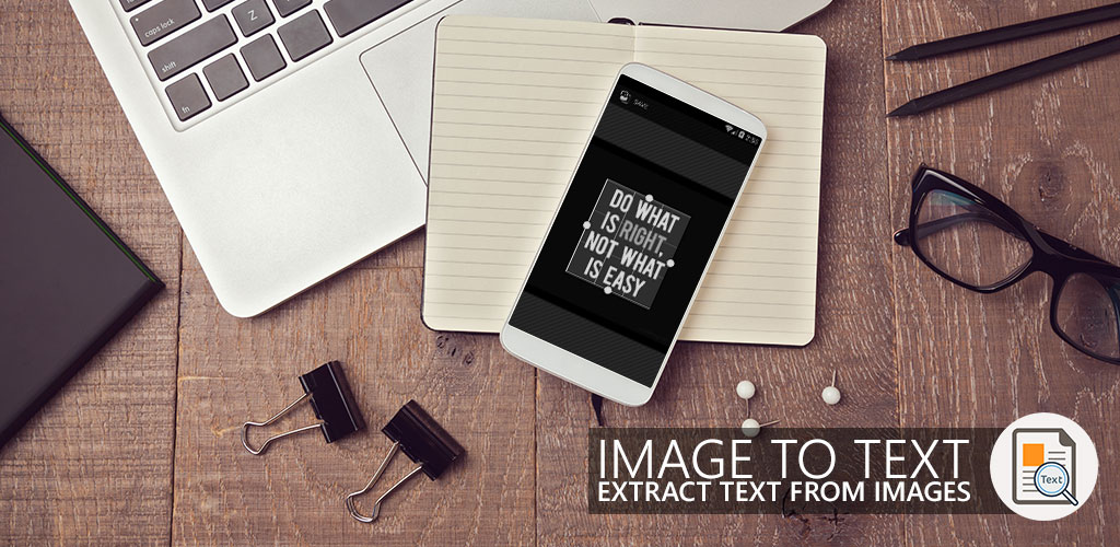appinventor.ai_h_habboubi.ImageToText