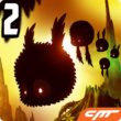 BADLAND 2 1.0.0.1062 – Popular BADLAND 2 Android Game + Mod