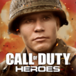 Call of Duty® Heroes 4.9.1 – Action Strategy Game for Android 1 Call of Duty® Heroes 4.9.1 – Action Strategy Game for Android