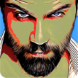 cartoon camera – Camart 1.4 – Unique Cartoon Camera App for Android 1 cartoon camera – Camart 1.4 – Unique Cartoon Camera App for Android